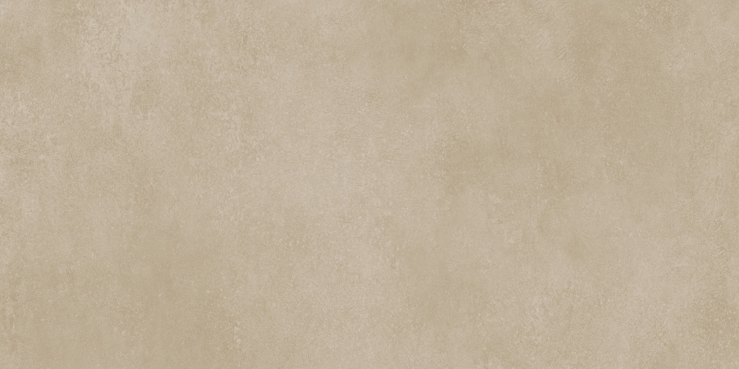 Cotto D'este Over Loft naturalna 50x100 cm gr. 4 mm